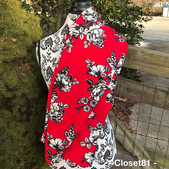 Flower power - Picture 4 of 7